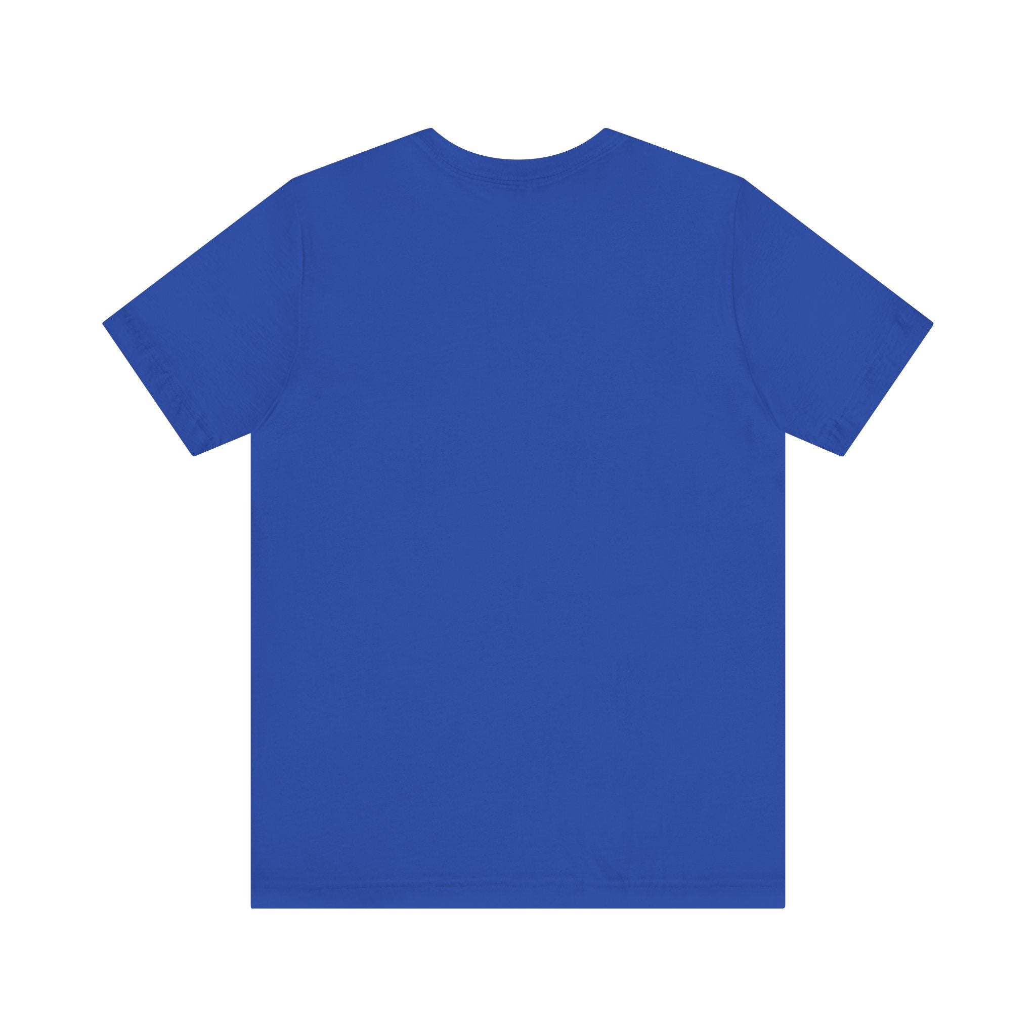 Hypersonic Music Club - COSIMA CHAOS Tee